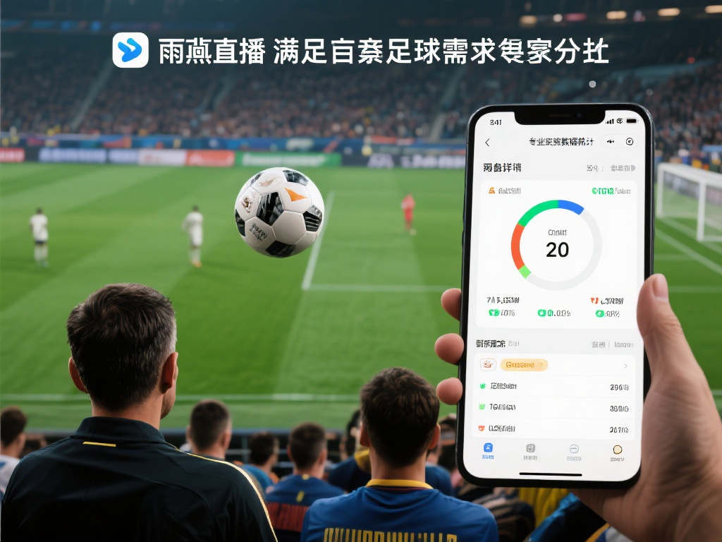 雨燕直播足球直播_雨燕直播足球直播比赛回放_雨燕直播足球直播免费观看直播在线 雨燕直播不仅满足普通球迷的需求,也能为希