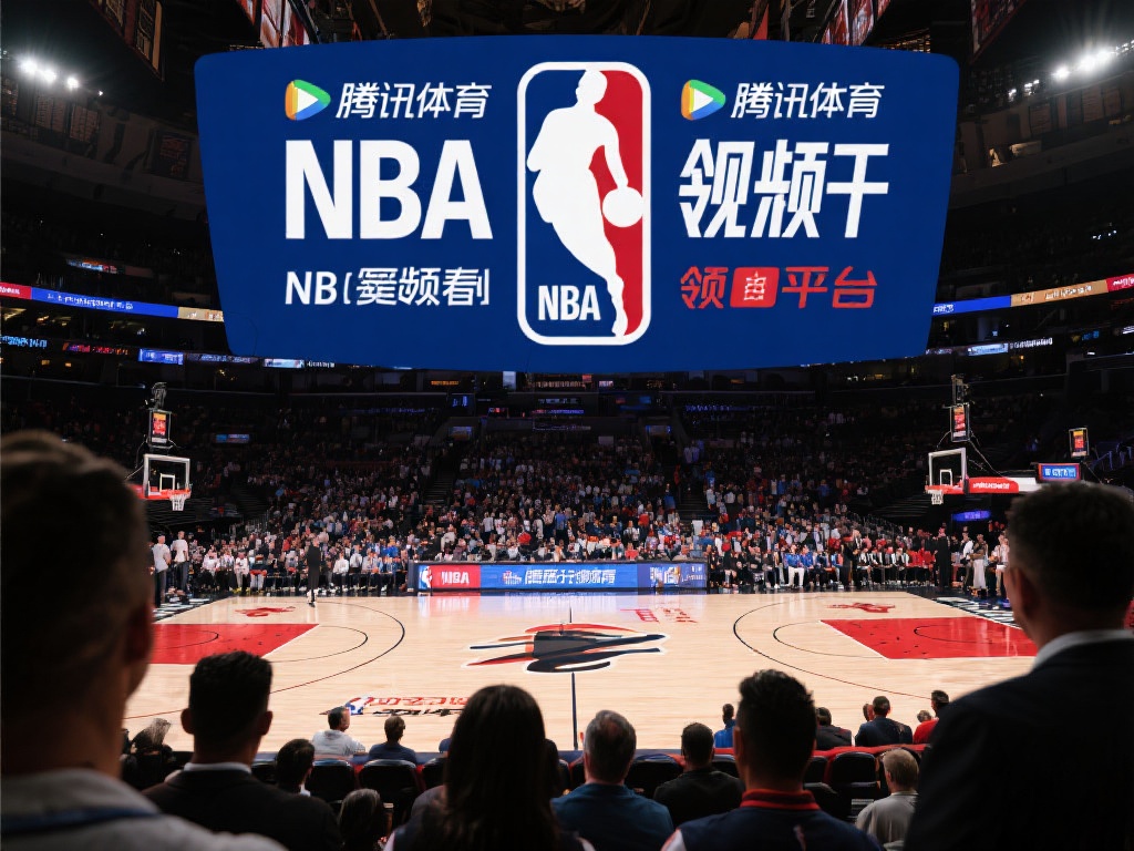 NBA频道|腾讯体育 - 看NBA足球网球赛车NFL 作为全球最具影响力的篮球职业联赛,NBA