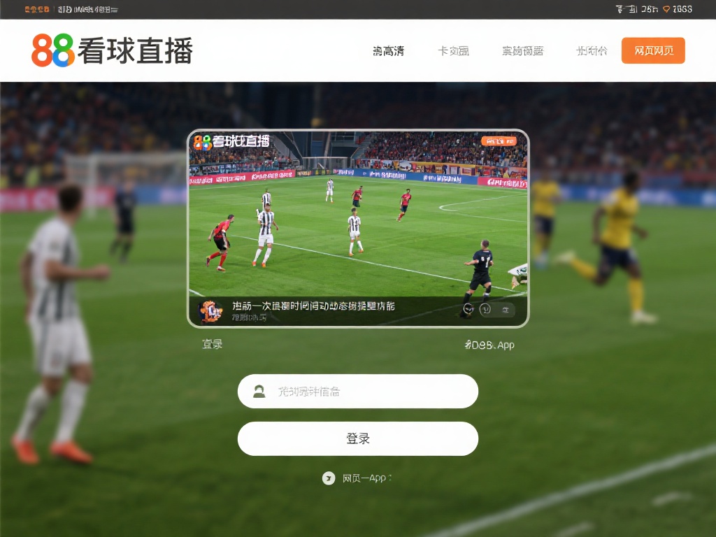 无论是国际赛场的精彩足球对决，还是本土联